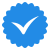 Verificado