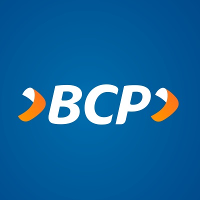 Banco BCP