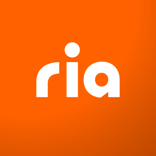 Ria Money Transfer
