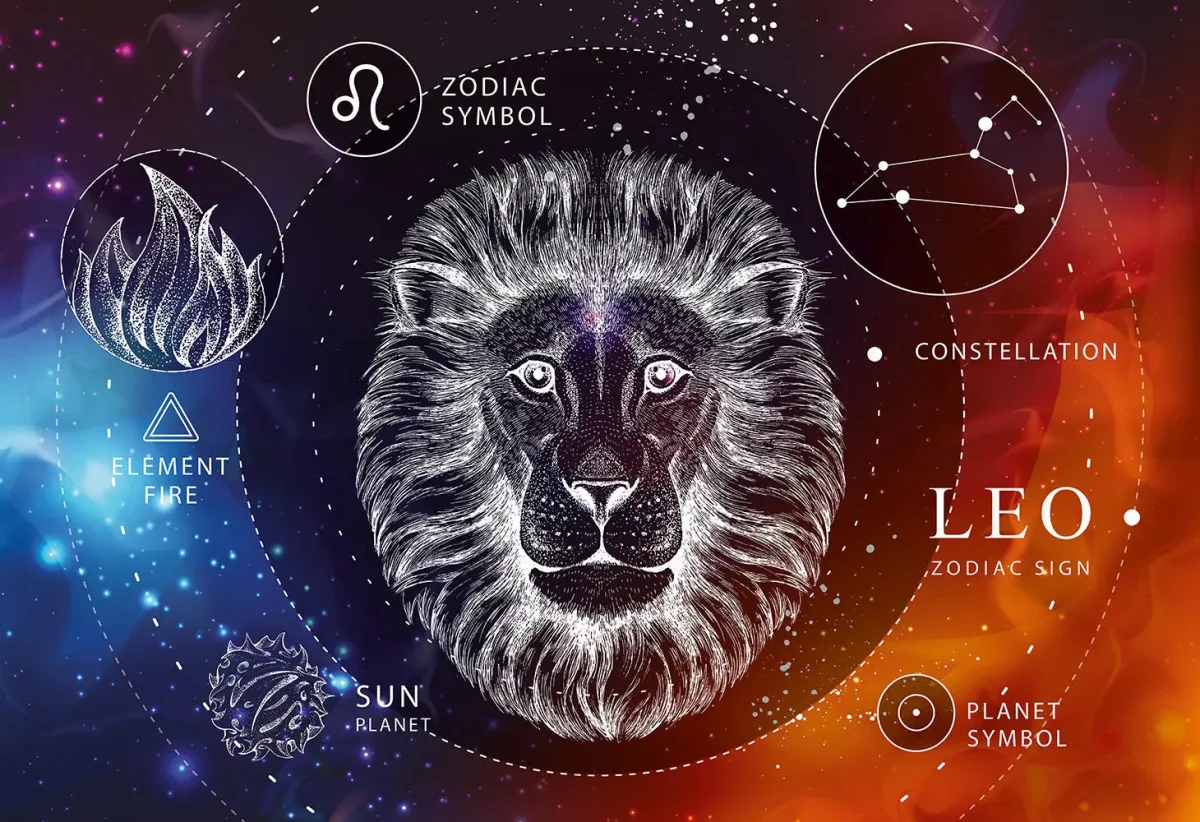 Imagen destacada del artículo El Signo Zodiacal que NUNCA Pide Perdón (Y cómo lidiar con su orgullo)