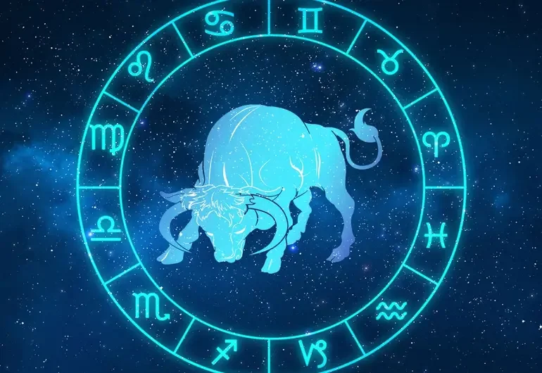 Imagen destacada del artículo Los 3 Signos Más Testarudos del Zodiaco: Imposible hacerles cambiar de opinión