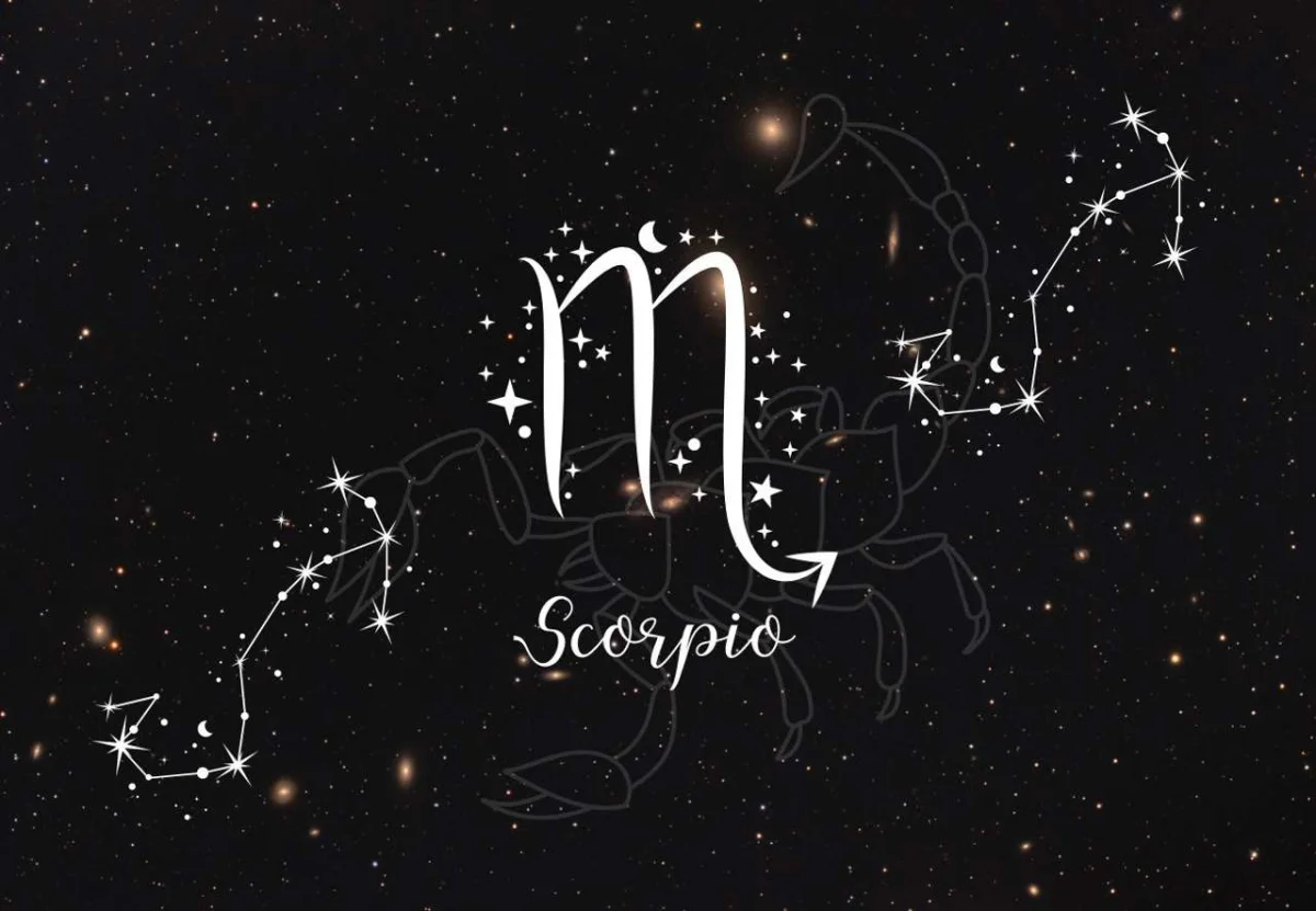 Imagen destacada del artículo ¿Eres el Signo Más Vengativo? Descubre si tu signo está en la lista negra del Zodíaco